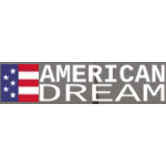 Types Of Work Visas In Usa